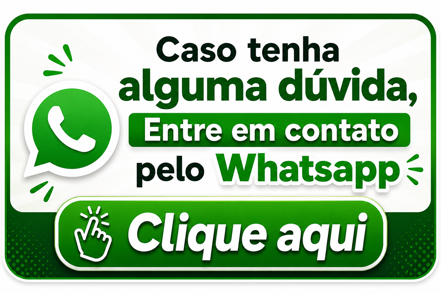d0d07389-44c5-4bf1-80a9-f92b61e7ee3e.png